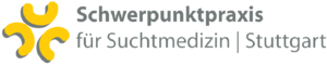 Logo-Suchtmedizin.png